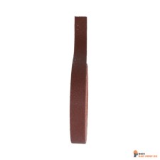 nortonschleifmittel/NORTON_schleifmittel_63642531828 Norton R222 Handy RollsP40 38x25m_141350